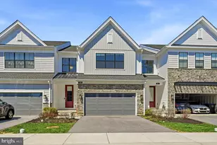 253 Iris Ln, Chester Springs, PA 19425 - Photo 1