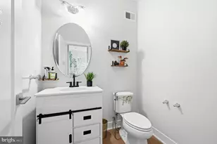 253 Iris Ln, Chester Springs, PA 19425 - Photo 16