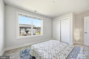 253 Iris Ln, Chester Springs, PA 19425 - Photo 28