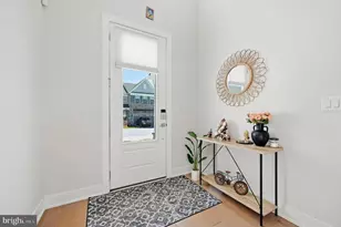 253 Iris Ln, Chester Springs, PA 19425 - Photo 18