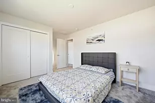 253 Iris Ln, Chester Springs, PA 19425 - Photo 26