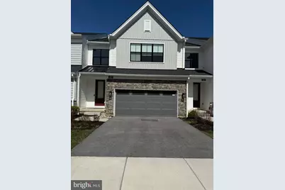 253 Iris Lane, Chester Springs, PA 19425 - Photo 1