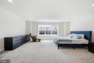 253 Iris Ln, Chester Springs, PA 19425 - Photo 22