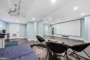 253 Iris Ln, Chester Springs, PA 19425 - Photo 36