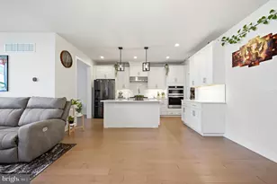 253 Iris Ln, Chester Springs, PA 19425 - Photo 6