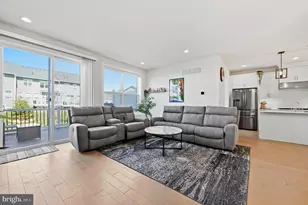 253 Iris Ln, Chester Springs, PA 19425 - Photo 8