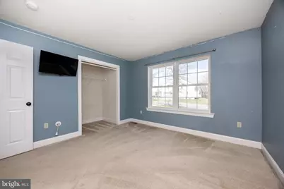 1 Winslow Drive, Phoenixville, PA 19460 - Photo 34