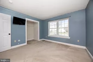 1 Winslow Dr, Phoenixville, PA 19460 - Photo 34