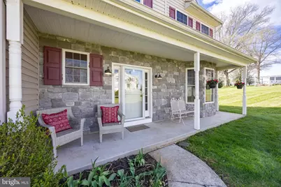 1 Winslow Drive, Phoenixville, PA 19460 - Photo 40