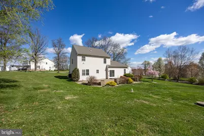 1 Winslow Drive, Phoenixville, PA 19460 - Photo 44