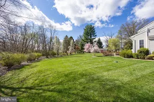 1 Winslow Dr, Phoenixville, PA 19460 - Photo 48