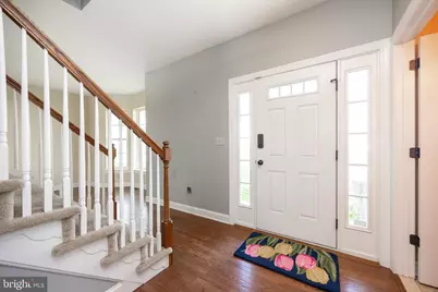 1 Winslow Drive, Phoenixville, PA 19460 - Photo 24