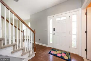 1 Winslow Dr, Phoenixville, PA 19460 - Photo 24