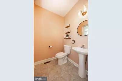 1 Winslow Drive, Phoenixville, PA 19460 - Photo 10