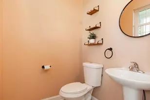 1 Winslow Dr, Phoenixville, PA 19460 - Photo 10