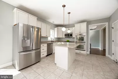 1 Winslow Drive, Phoenixville, PA 19460 - Photo 14