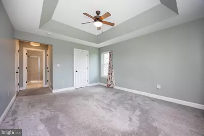 1 Winslow Drive, Phoenixville, PA 19460 - Photo 26