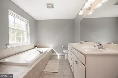 1 Winslow Drive, Phoenixville, PA 19460 - Photo 28