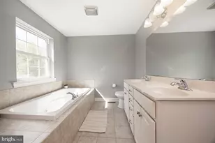 1 Winslow Dr, Phoenixville, PA 19460 - Photo 28