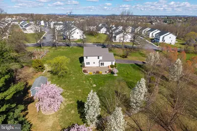 1 Winslow Drive, Phoenixville, PA 19460 - Photo 4