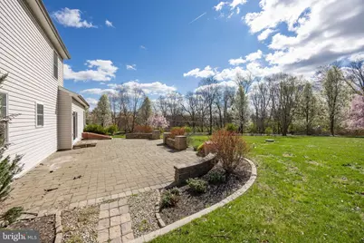 1 Winslow Drive, Phoenixville, PA 19460 - Photo 42