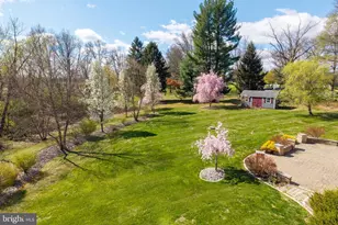 1 Winslow Dr, Phoenixville, PA 19460 - Photo 8