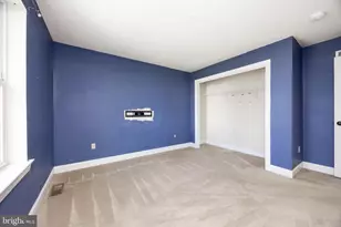 1 Winslow Dr, Phoenixville, PA 19460 - Photo 36