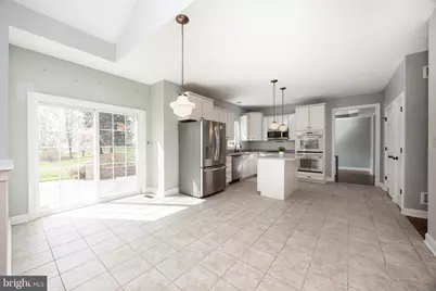 1 Winslow Drive, Phoenixville, PA 19460 - Photo 18