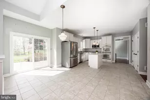 1 Winslow Dr, Phoenixville, PA 19460 - Photo 18