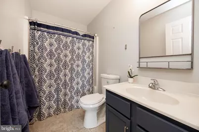 1 Winslow Drive, Phoenixville, PA 19460 - Photo 30