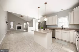 1 Winslow Dr, Phoenixville, PA 19460 - Photo 12