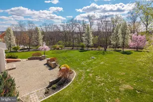 1 Winslow Dr, Phoenixville, PA 19460 - Photo 6