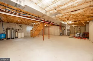 1 Winslow Dr, Phoenixville, PA 19460 - Photo 38