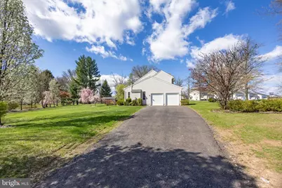 1 Winslow Drive, Phoenixville, PA 19460 - Photo 50