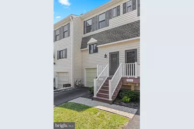 2809 Eagle Road #2809, West Chester, PA 19382 - Photo 2