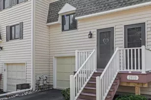 2809 Eagle Rd, West Chester, PA 19382 - Photo 2