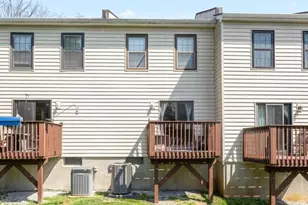 2809 Eagle Rd, West Chester, PA 19382 - Photo 20