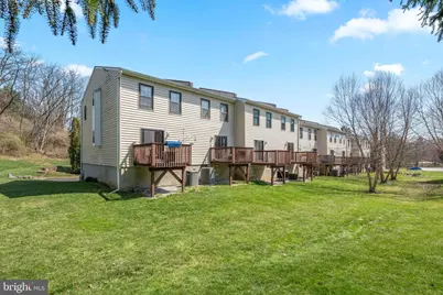 2809 Eagle Road #2809, West Chester, PA 19382 - Photo 22