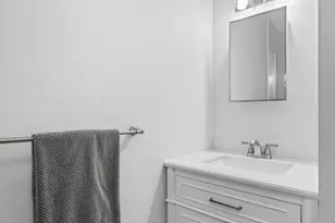 2809 Eagle Rd, West Chester, PA 19382 - Photo 14