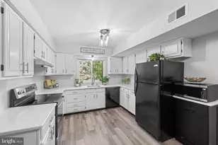 2809 Eagle Rd, West Chester, PA 19382 - Photo 4