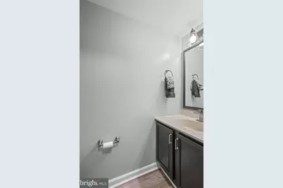 2809 Eagle Road #2809, West Chester, PA 19382 - Photo 10