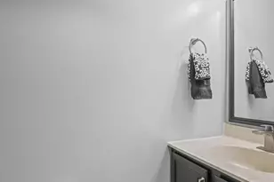 2809 Eagle Rd, West Chester, PA 19382 - Photo 10