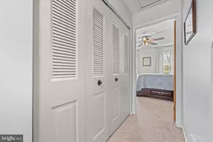 2809 Eagle Rd, West Chester, PA 19382 - Photo 18