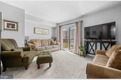 2809 Eagle Road #2809, West Chester, PA 19382 - Photo 8