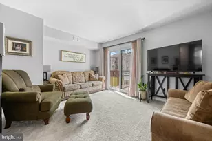 2809 Eagle Rd, West Chester, PA 19382 - Photo 8