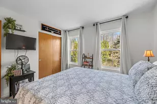 2809 Eagle Rd, West Chester, PA 19382 - Photo 16