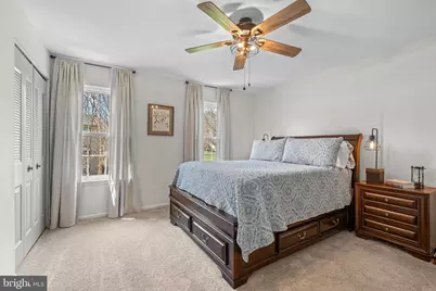 2809 Eagle Road #2809, West Chester, PA 19382 - Photo 12