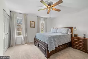 2809 Eagle Rd, West Chester, PA 19382 - Photo 12