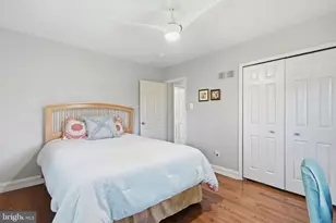 916 General Howe Dr, West Chester, PA 19382 - Photo 90