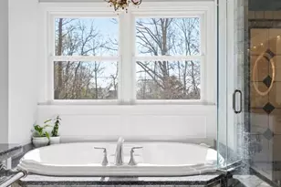 916 General Howe Dr, West Chester, PA 19382 - Photo 68